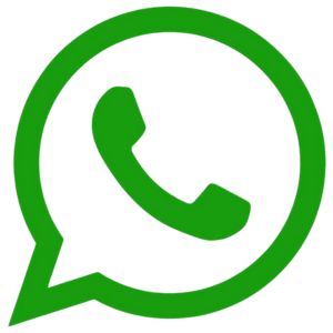 whatsapp dinkes Jombang